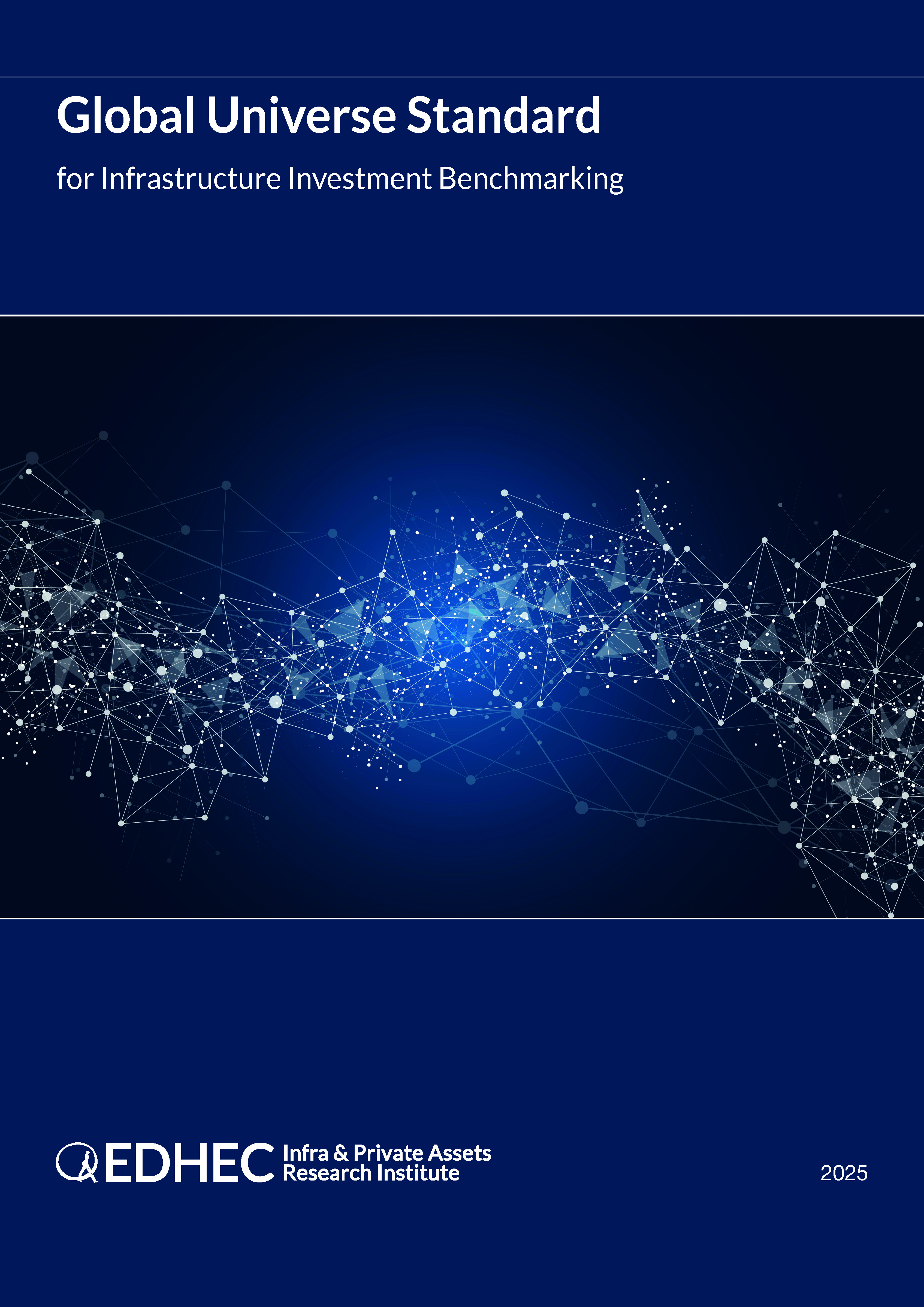 couv global universe edhec infra.jpg