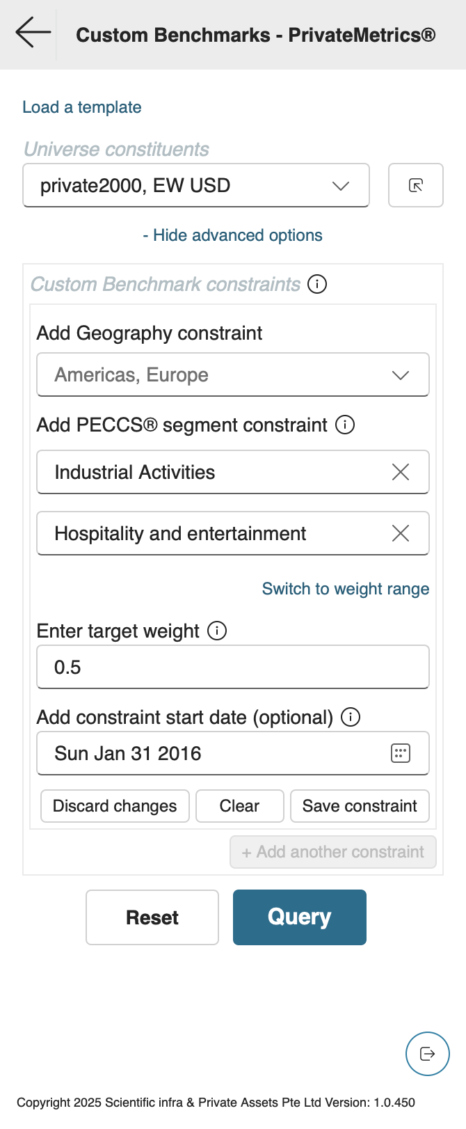Screenshot 2025-04-17 at 15.00.46.png