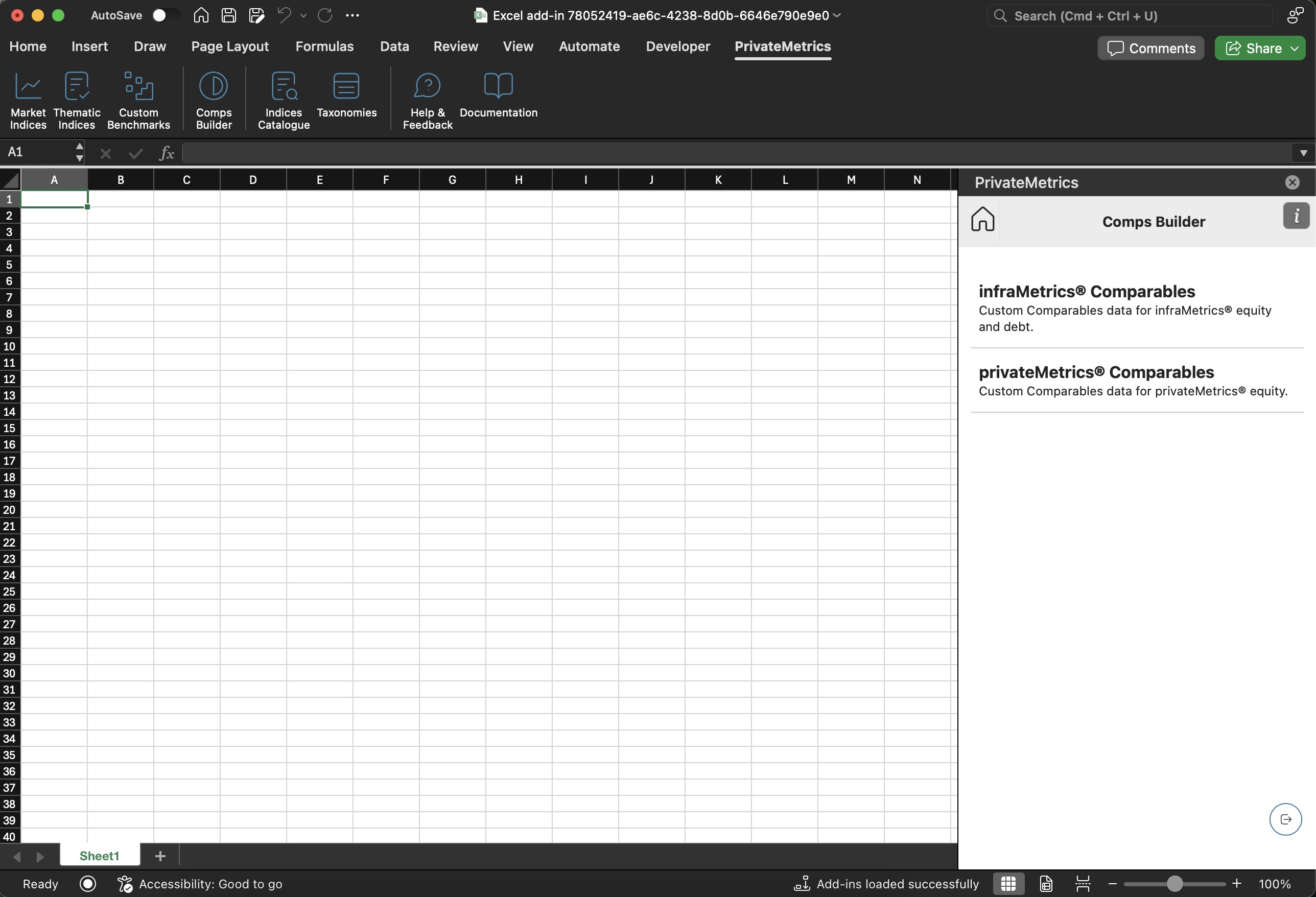 Screenshot 2025-02-07 at 10.31.33 AM.jpg
