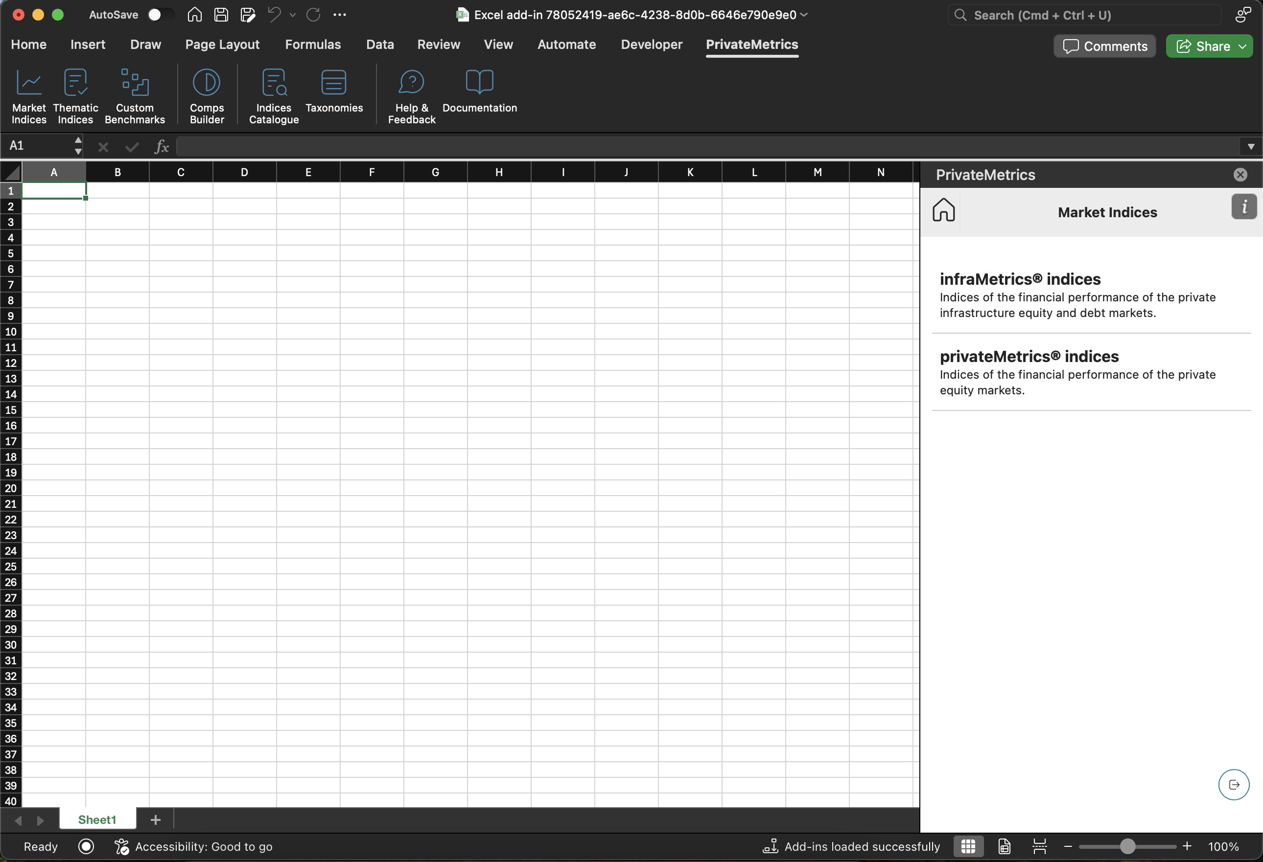 Screenshot 2025-02-07 at 10.20.04 AM.jpg