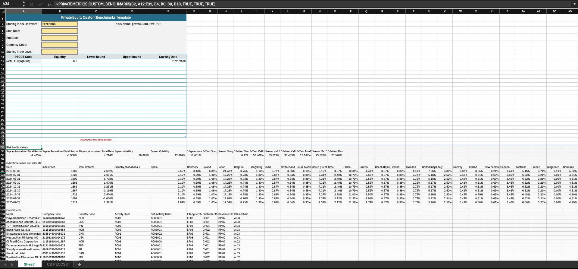 Screenshot 2025-04-17 at 3.02.37 PM.jpg