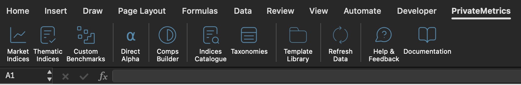Screenshot 2025-04-17 at 2.13.13 PM.jpg