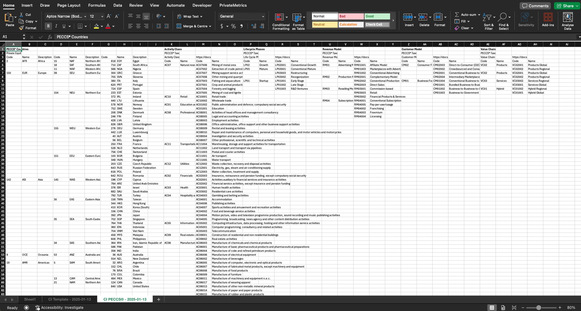 Screenshot 2025-01-13 at 2.38.34 PM.jpg