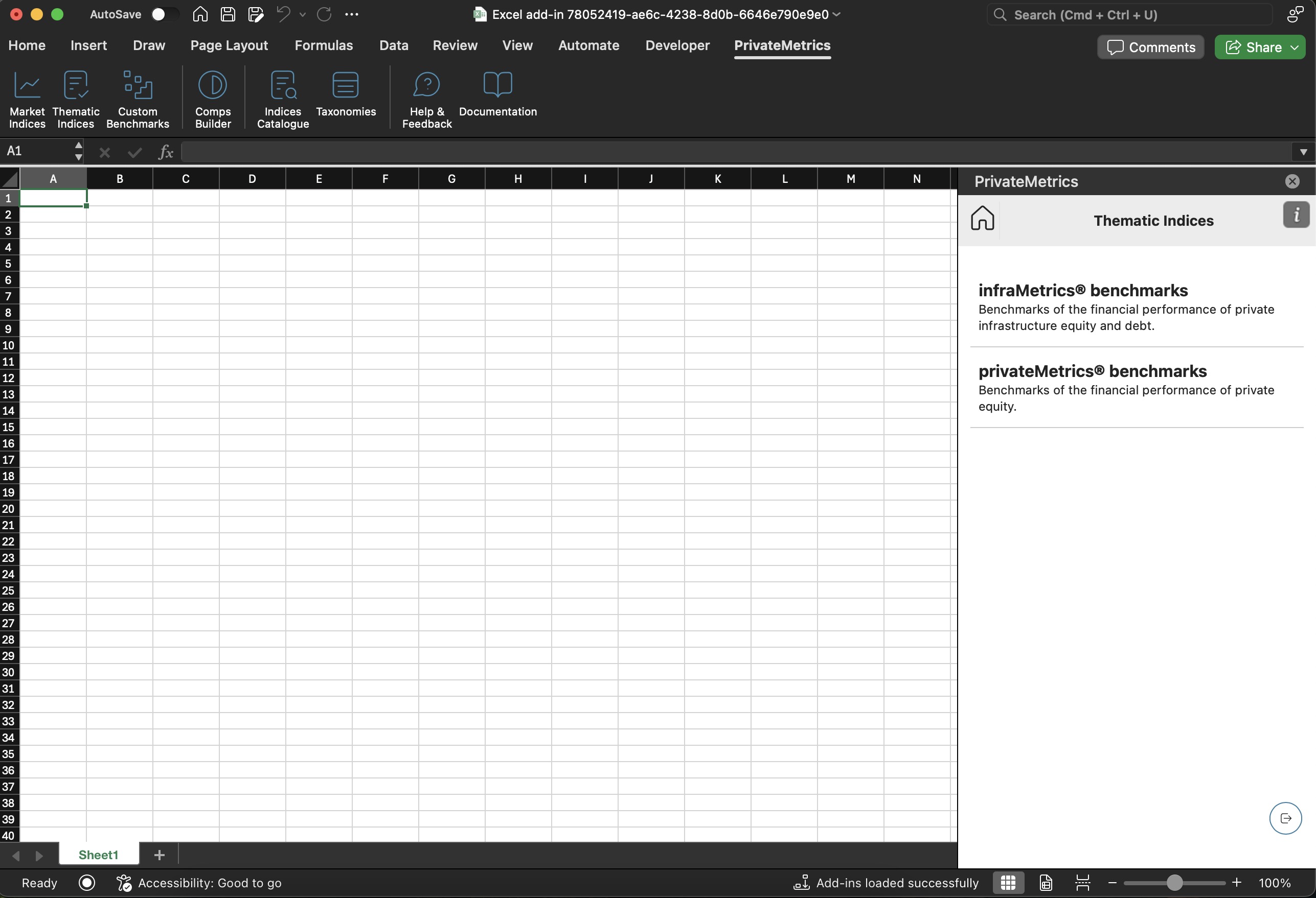 Screenshot 2025-02-07 at 10.22.34 AM.jpg