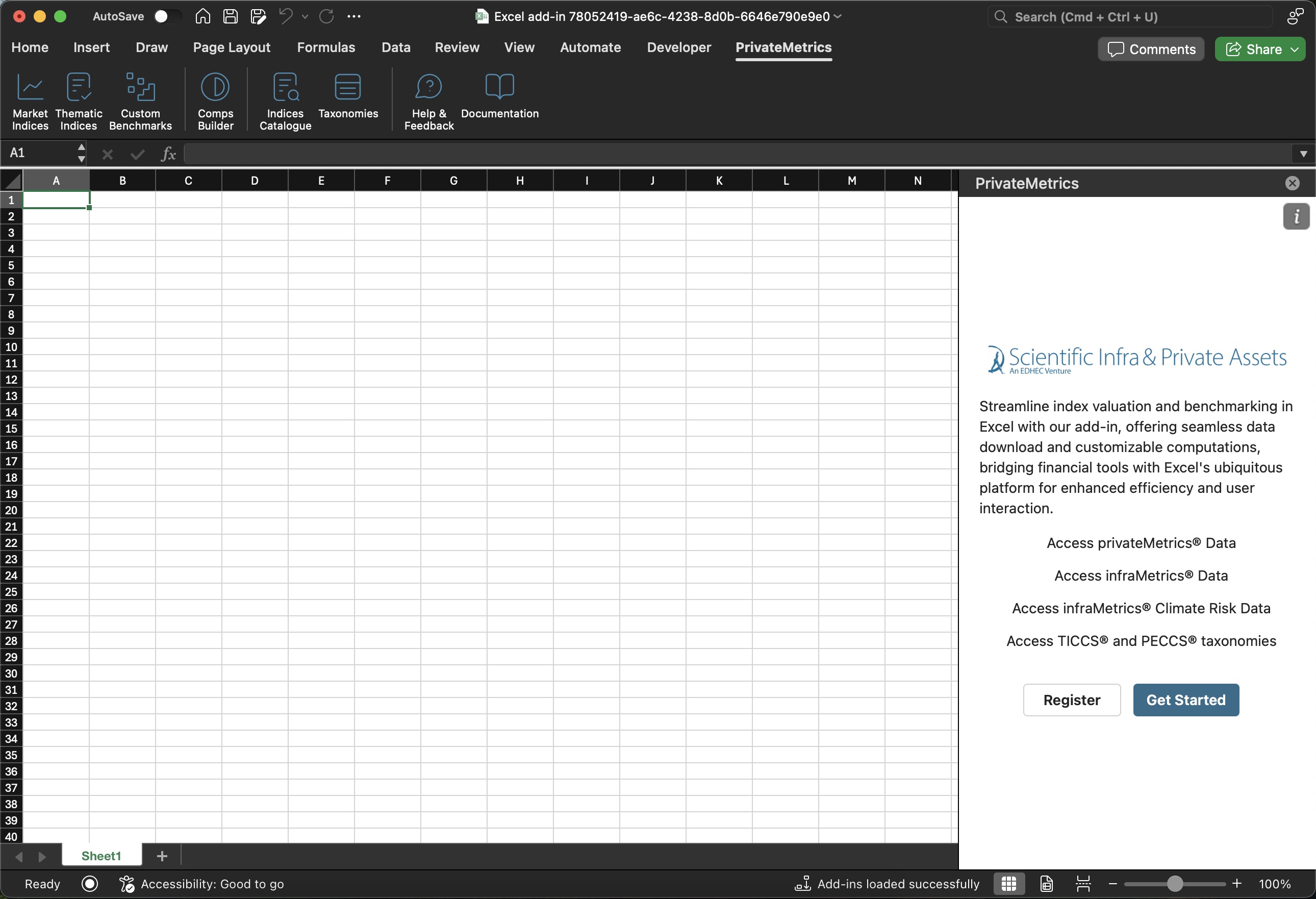 Screenshot 2025-02-07 at 10.01.15 AM.jpg