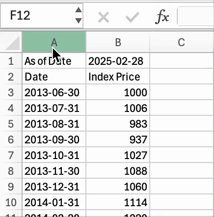 index.gif