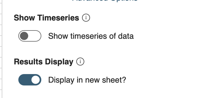 Screenshot 2025-05-13 at 12.14.35 PM.png