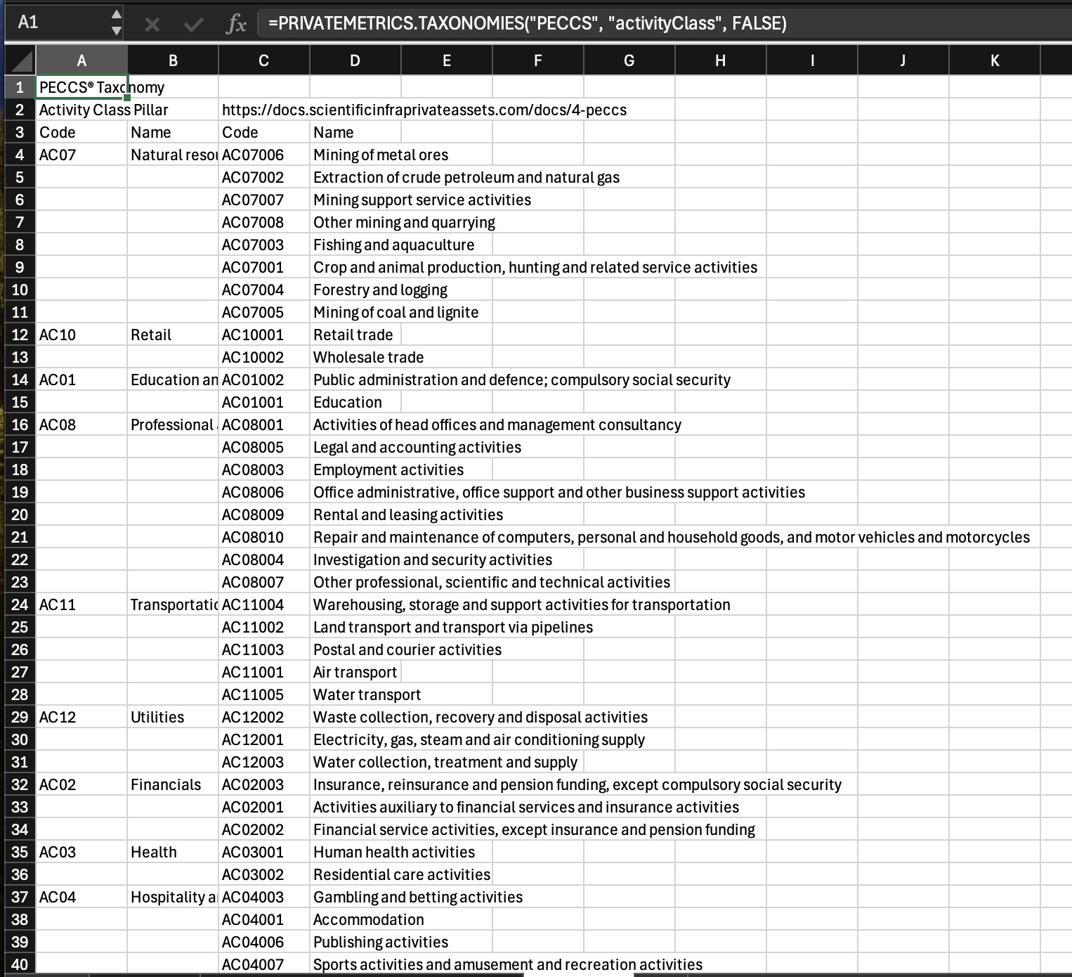Screenshot 2024-11-13 at 11.45.09 AM.jpg